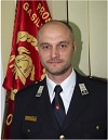 Boštjan Bradeško.jpg